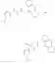 Fig. 221 - NLRP3 INHIBITORS