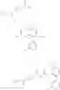 Fig. 222 - NLRP3 INHIBITORS