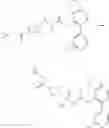 Fig. 223 - NLRP3 INHIBITORS