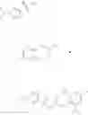 Fig. 226 - NLRP3 INHIBITORS