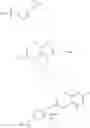Fig. 227 - NLRP3 INHIBITORS
