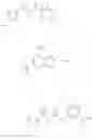 Fig. 231 - NLRP3 INHIBITORS