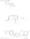 Fig. 233 - NLRP3 INHIBITORS