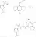 Fig. 237 - NLRP3 INHIBITORS