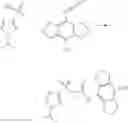 Fig. 238 - NLRP3 INHIBITORS