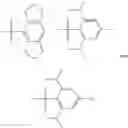 Fig. 24 - NLRP3 INHIBITORS