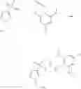 Fig. 240 - NLRP3 INHIBITORS