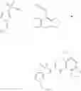 Fig. 241 - NLRP3 INHIBITORS