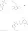 Fig. 242 - NLRP3 INHIBITORS