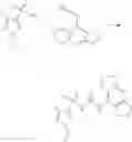 Fig. 243 - NLRP3 INHIBITORS