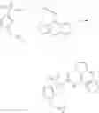 Fig. 244 - NLRP3 INHIBITORS