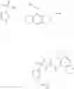 Fig. 245 - NLRP3 INHIBITORS