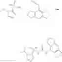 Fig. 247 - NLRP3 INHIBITORS