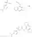 Fig. 248 - NLRP3 INHIBITORS