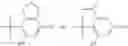 Fig. 25 - NLRP3 INHIBITORS