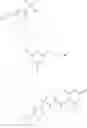 Fig. 250 - NLRP3 INHIBITORS