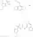 Fig. 255 - NLRP3 INHIBITORS