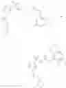 Fig. 256 - NLRP3 INHIBITORS