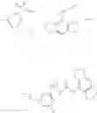 Fig. 257 - NLRP3 INHIBITORS
