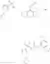 Fig. 259 - NLRP3 INHIBITORS