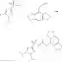Fig. 262 - NLRP3 INHIBITORS