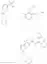 Fig. 265 - NLRP3 INHIBITORS