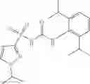 Fig. 268 - NLRP3 INHIBITORS
