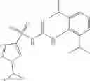 Fig. 269 - NLRP3 INHIBITORS