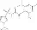 Fig. 270 - NLRP3 INHIBITORS