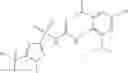 Fig. 271 - NLRP3 INHIBITORS