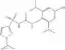 Fig. 272 - NLRP3 INHIBITORS