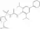 Fig. 273 - NLRP3 INHIBITORS