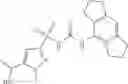 Fig. 274 - NLRP3 INHIBITORS