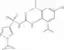 Fig. 275 - NLRP3 INHIBITORS