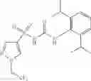 Fig. 276 - NLRP3 INHIBITORS