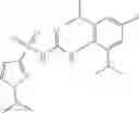 Fig. 277 - NLRP3 INHIBITORS