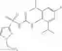 Fig. 278 - NLRP3 INHIBITORS