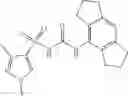 Fig. 280 - NLRP3 INHIBITORS