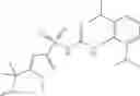 Fig. 281 - NLRP3 INHIBITORS