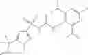 Fig. 282 - NLRP3 INHIBITORS