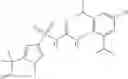 Fig. 283 - NLRP3 INHIBITORS