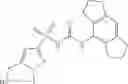 Fig. 284 - NLRP3 INHIBITORS
