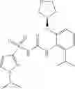 Fig. 285 - NLRP3 INHIBITORS