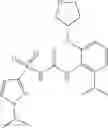 Fig. 286 - NLRP3 INHIBITORS