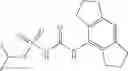 Fig. 287 - NLRP3 INHIBITORS