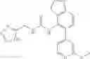 Fig. 288 - NLRP3 INHIBITORS