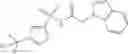 Fig. 289 - NLRP3 INHIBITORS