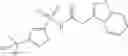 Fig. 290 - NLRP3 INHIBITORS