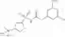 Fig. 291 - NLRP3 INHIBITORS