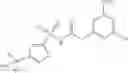 Fig. 292 - NLRP3 INHIBITORS